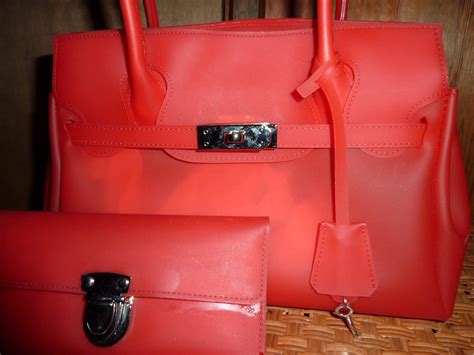 sac jelly hermes|hermes kelly bags.